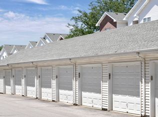 Tranquility Pointe, Omaha, NE 68164