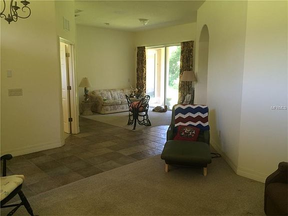 3rd image of 10608 Ohio Ave