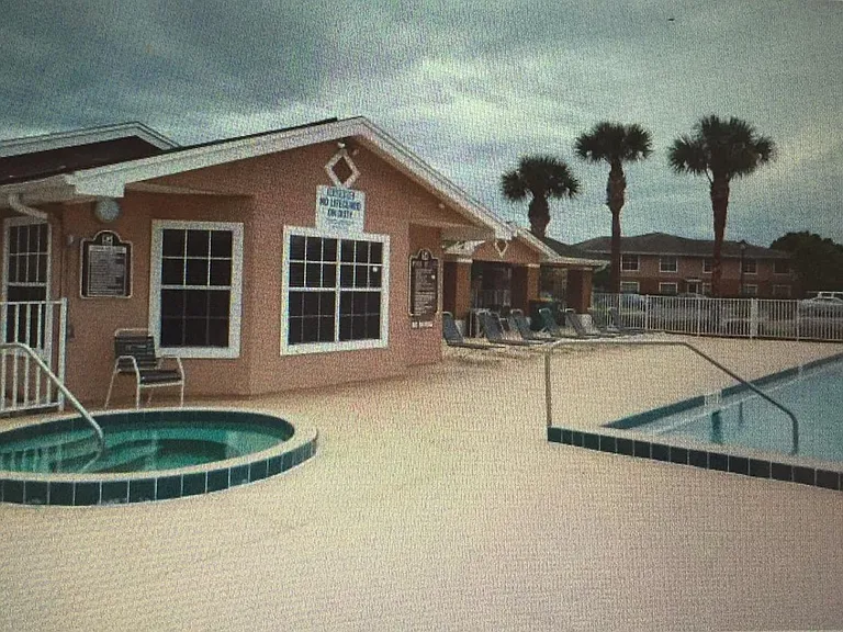 1830 Long Iron Dr — Photo 11