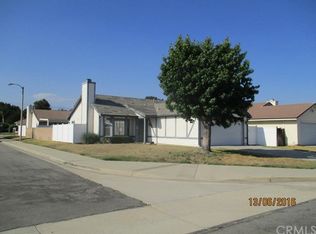 4010 Lombardy Ave, Chino, CA 91710