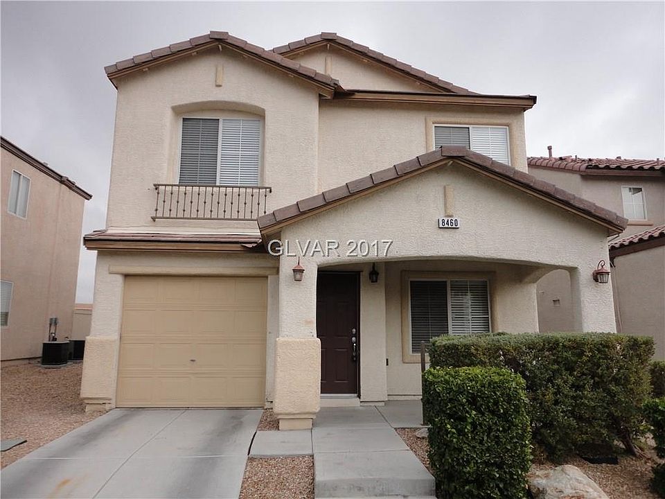 1st image of 8460 Walker Gardens Pl