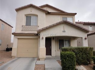 8460 Walker Gardens Pl, Las Vegas, NV 89166