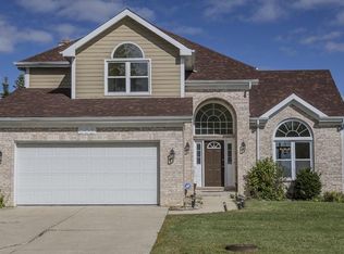 228 Lido Trl, Bartlett, IL 60103