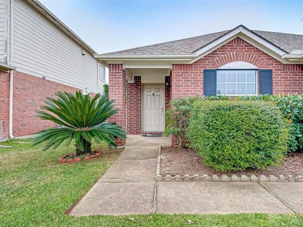 7211 Sherman Ridge Ln