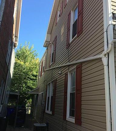 2nd image of 128 E North Ave