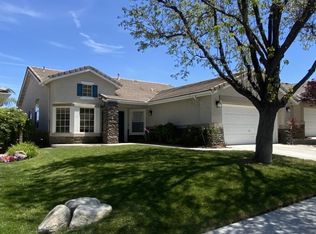 25822 Webster Pl, Stevenson Ranch, CA 91381