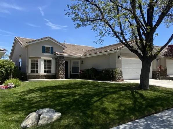 25822 Webster Pl, Stevenson Ranch, CA 91381