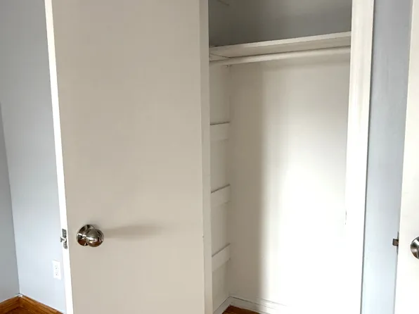 59 Minna Street image 9 of 10