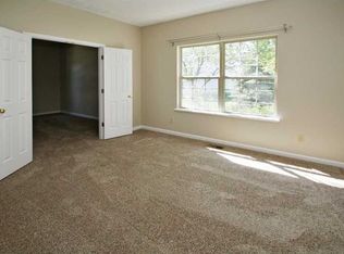 6599 Jonathan Ct, Avon, IN 46123