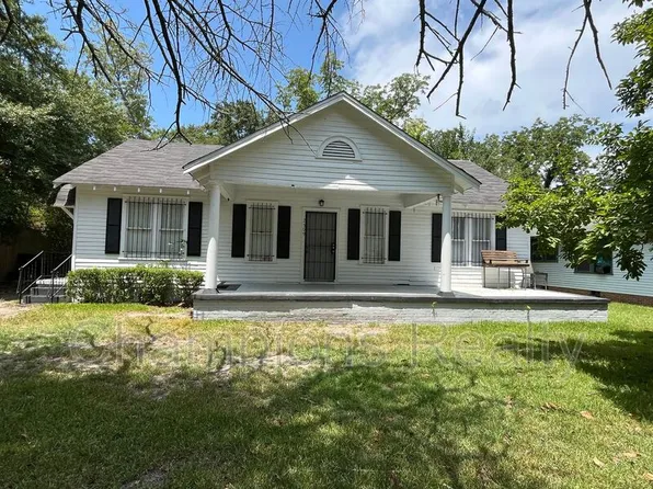 2509 Schaul St, Columbus, GA 31906