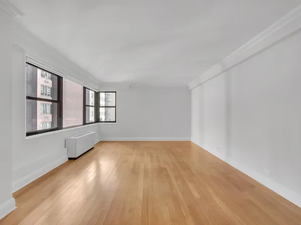 141 East 33rd Street image 1 of 6