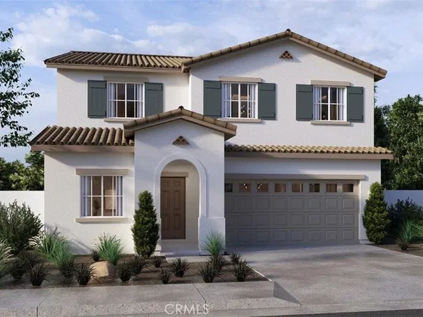 28668 Calle De Nubes, Winchester, CA 92596