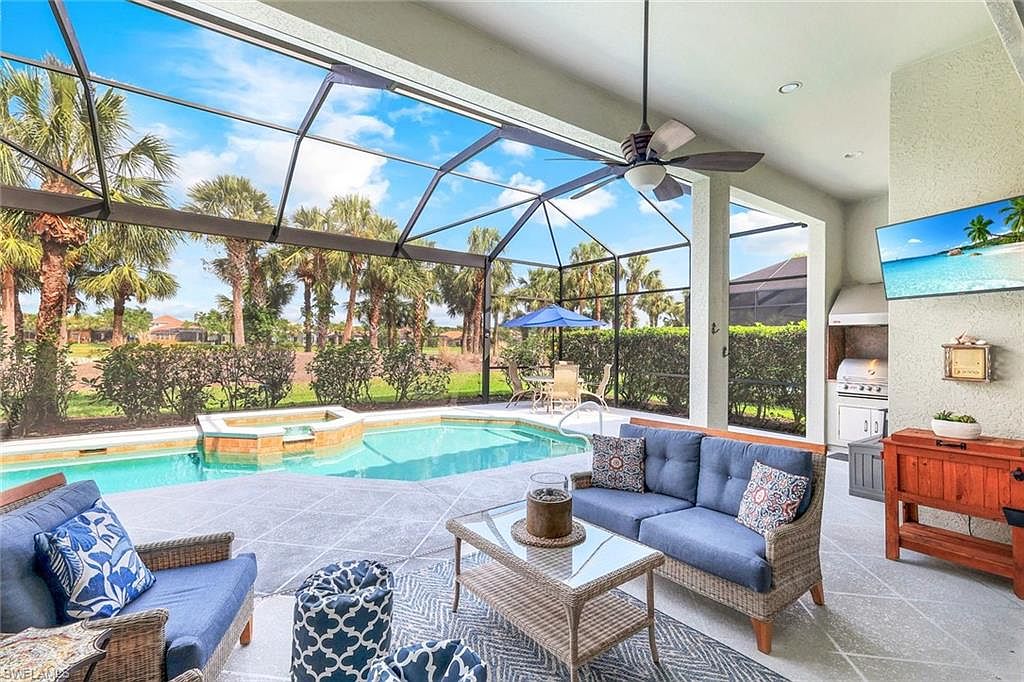 10049 Saint Moritz Dr, Miromar Lakes, FL 33913 MLS 223028199 Zillow