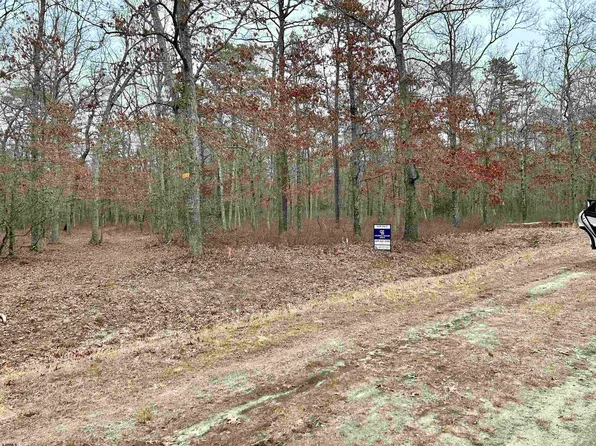 Pine St, Mays Landing, NJ 08330