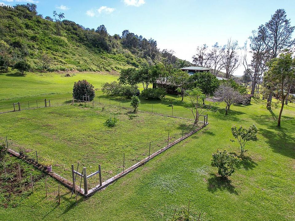 951095 Young Rd, Naalehu, HI 96772 MLS 705125 Zillow