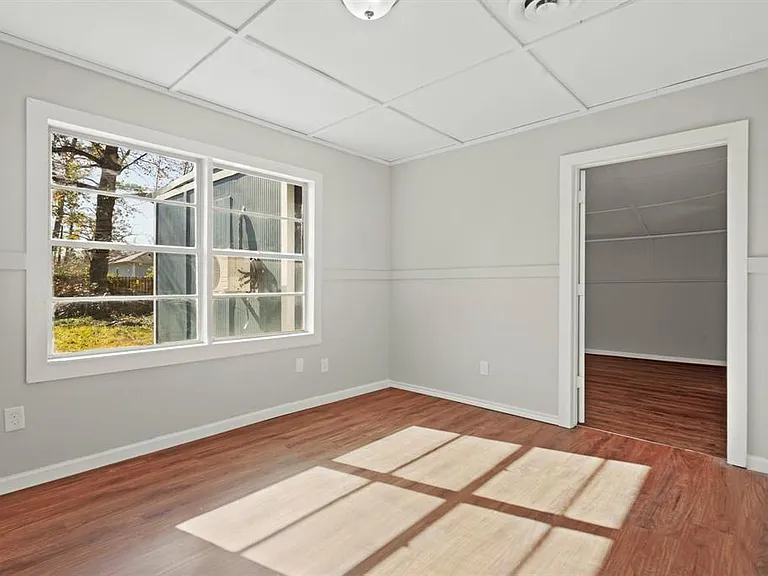 8186 Record St — Photo 8