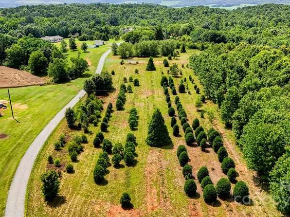 6024 White Store Pageland Rd, Marshville, NC 28103