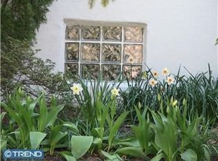 210 Ewing St, Princeton, NJ 08540