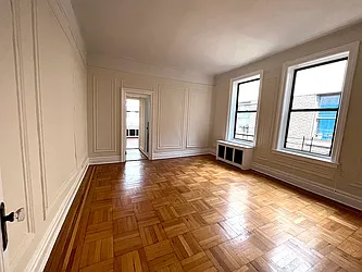 70 Haven Avenue