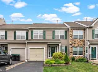 2606 Virginia Ln, Jamison, PA 18929