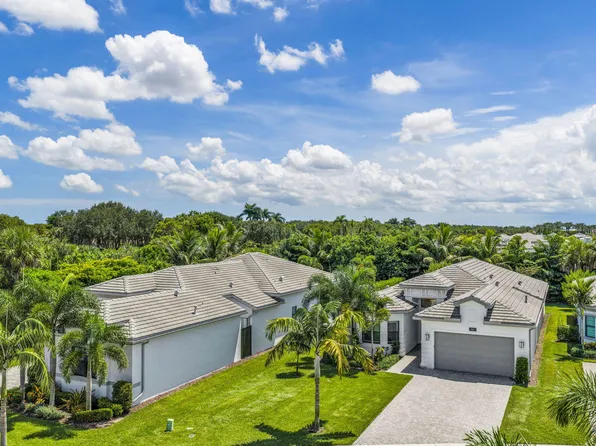 9285 MOUNTAIN PINE Grove, Boynton Beach, FL 33473