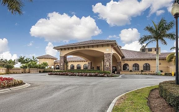 5th image of 10345 Heritage Bay Blvd Unit 2045