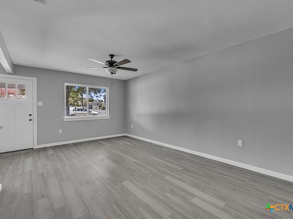 3rd image of 2894 Katy St