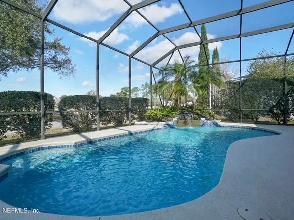 3996 Jebb Island Cir W, Jacksonville, FL 32224