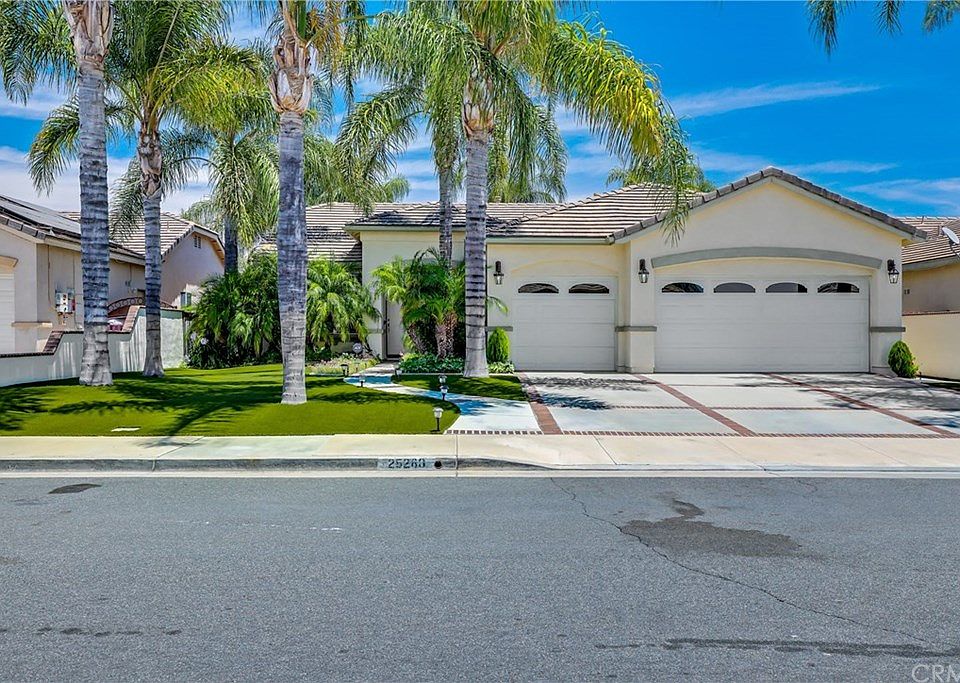 1st image of 25260 Stepping Stone Cir