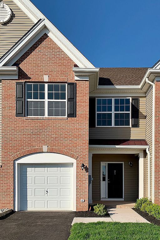 31 Blair St, South Plainfield, NJ 07080 Zillow