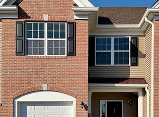 31 Blair St, South Plainfield, NJ 07080