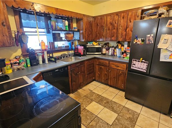 3297 State Highway 8, South New Berlin, NY 13843