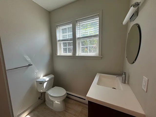 780 Farmington Ave #A — Photo 13