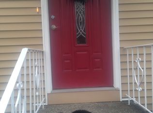 24 Maplehurst Rd, Littleton, MA 01460