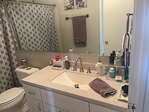 5th image of 2442 Raleigh Ct Unit 1711-6