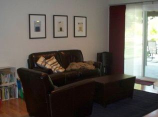 5186 Ridgegate Way, Fair Oaks, CA 95628