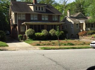 945 Amsterdam Ave NE, Atlanta, GA