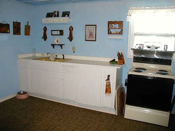 3rd image of W7496 Dakota Dr