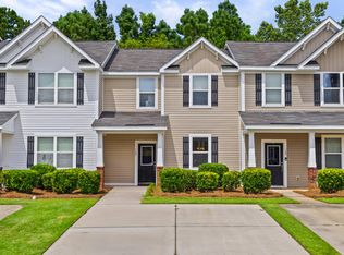 145 Hidden Palms Blvd, Summerville, SC 29483
