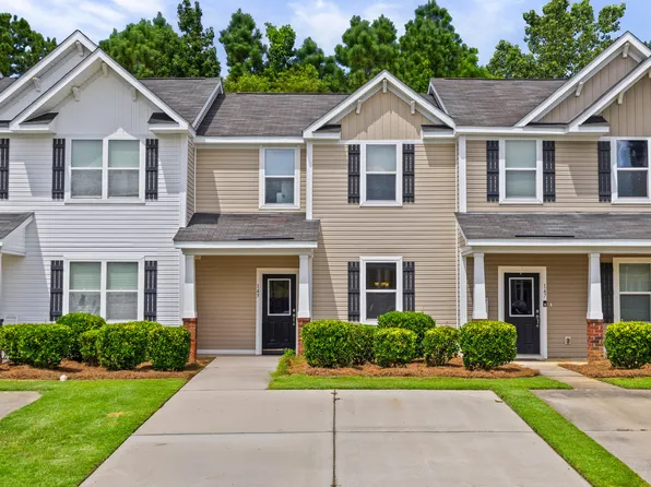 145 Hidden Palms Blvd, Summerville, SC 29483