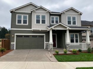 15374 NW Orchid St, Portland, OR 97229