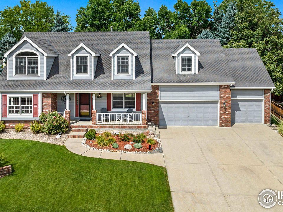 1st image of 1012 Hinsdale Dr