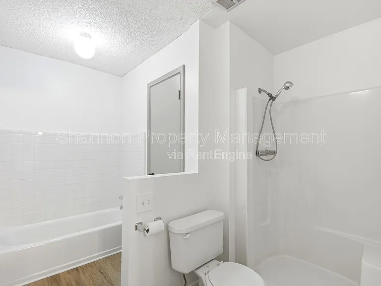 2275 Triway Ln #275 — Photo 29
