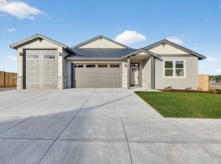 3340 NE Justus Ave #71, Estacada, OR 97023