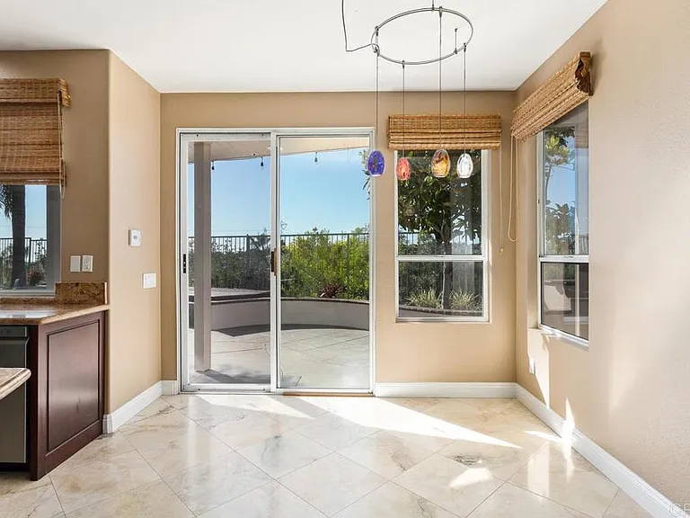 6947 Dusty Rose Pl — Photo 14