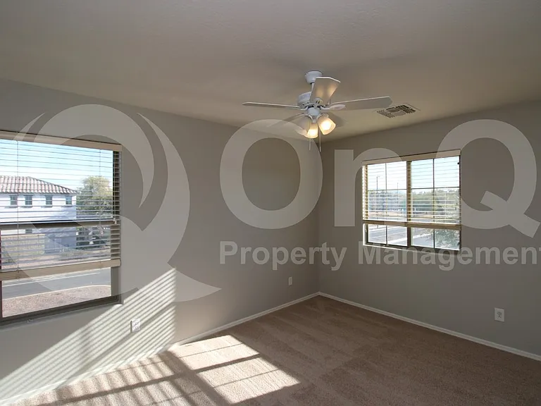 3864 E Baars Ave — Photo 18