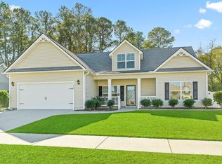 1448 Tiger Grand Dr., Conway, SC 29526