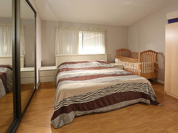 4th image of 350 Burchett St APT 232