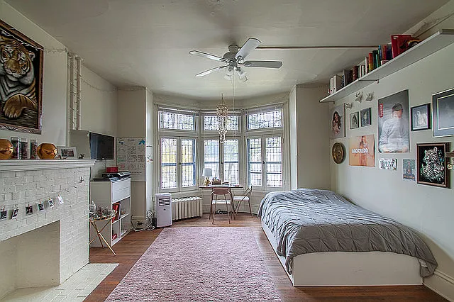 130-132 E Gorham St - C — Photo 2