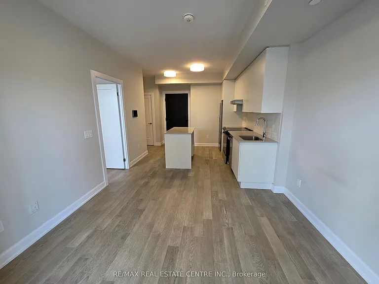 3220 William Coltson Ave #715 — Photo 6